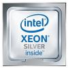 Intel Xeon Silver 4215R