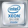 Intel Xeon Silver 4215R (CD8069504449200)