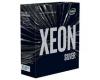 Intel Xeon Silver 4216 (BX806954216)