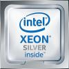 Intel Xeon Silver 4216 (CD8069504213901)