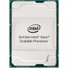 Intel Xeon Silver 4309Y (CD8068904658102)