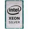 Intel Xeon Silver 4314