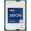 Intel Xeon Silver 4314 (CD8068904655303)