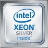Intel Xeon Silver 4316 (CD8068904656601)