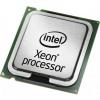 Intel Xeon UP Quad-Core X3430 BX80605X3430
