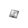 Intel Xeon UP Quad-Core X3440 BX80605X3440