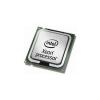 Intel Xeon UP Quad-Core X3480 BX80605X3480