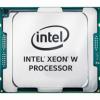 Intel Xeon W-1370P (CM8070804497616)