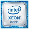 Intel Xeon W-2125 (CD8067303533303)