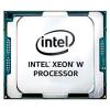 Intel Xeon W-2225