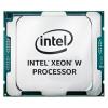 Intel Xeon W-2245