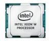 Intel Xeon W-2245 (CD8069504393801)