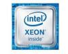Intel Xeon W-2255 (CD8069504393600)
