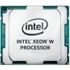 Intel Xeon W-2295 (CD8069504393000)