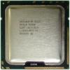 Intel Xeon X5550