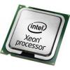 Intel Xeon X5667