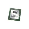 Intel Xeon X5680 BX80614X5680