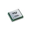Intel Xeon X5690 BX80614X5690