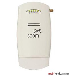 3COM 11a/b/g Wireless LAN Workgroup Bridge (3CRWE675075)