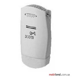 3COM 11a/b/g Wireless LAN Workgroup Bridge