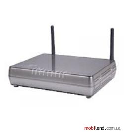 3COM 3CRWDR300A-73-ME