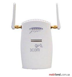 3COM 3CRWE776075-ME