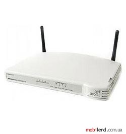 3COM 3CRWER200-75-ME