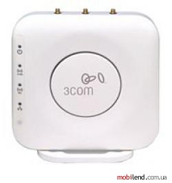 3COM AirConnect 9150 (3CRWE915075)