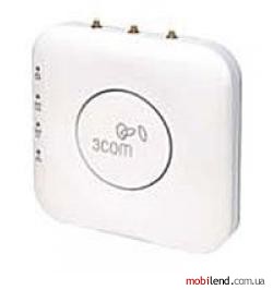 3COM AirConnect 9550 (3CRWE955075)