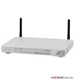 3COM OfficeConnect Wireless 11a/b/g Access Point