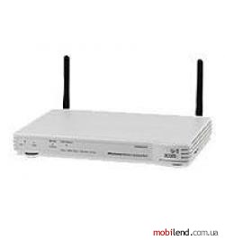 3COM OfficeConnect Wireless 11g Access Point