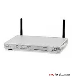 3COM OfficeConnect Wireless 11g Cable/DSL Router