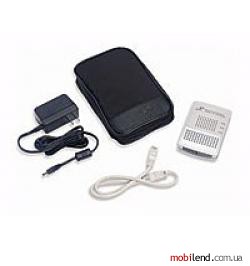 3COM OfficeConnect Wireless 54 Mbps 11g Travel Router