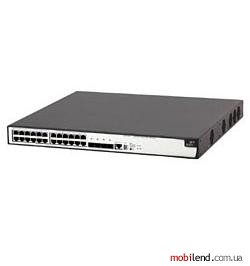 3COM Switch 5500G-EI 24-Port