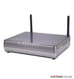3COM Wireless 11n Cable/DSL Firewall Router (3CRWER300-73)