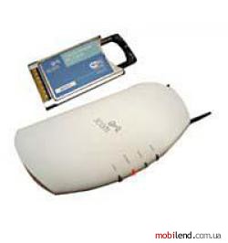 3COM Wireless LAN Access Point 8250