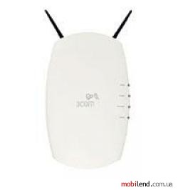 3COM Wireless LAN Access Point 8750