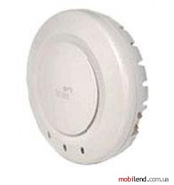 3COM Wireless LAN Managed Access Point 3750