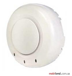 3COM Wireless LAN Managed Access Point 3950 (3CRWX395075A)