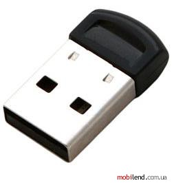 ACME BTDG-20-BK