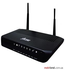 Acorp Sprinter ADSL W520N