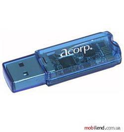 Acorp WBD2-C2