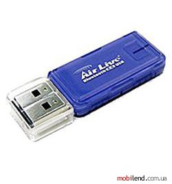 AirLive BT-201USB