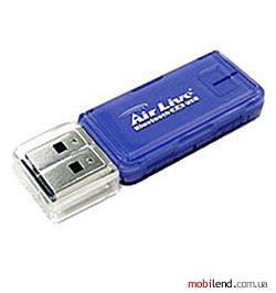 AirLive BT-202USB