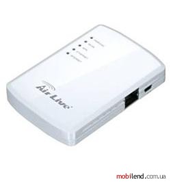 AirLive Traveler3G