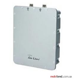 AirLive WH-9200AP
