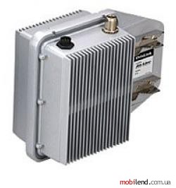 AirLive WHP-1130