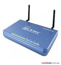 AirLive WIAS-1000G