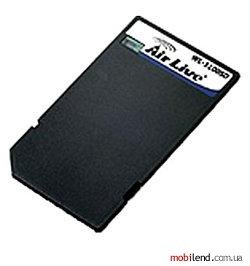AirLive WL-1100SD