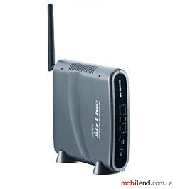 AirLive WL-1600GL